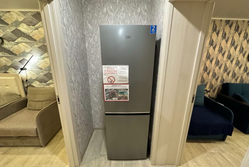 Квартиры посуточно в Новочеркасске vip 2‑k kvartira s dzhakuzi ot 2800 ₽ • novocherkassk posutochno 14 850x570